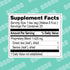 Hyleys Slim Tea Raspberry Flavor - Weight Loss Herbal Supplement Cleanse and Detox - 25 Tea Bags