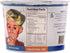 Foska 2.6 (Pack 12) Oatmeal Instant Porridge, Original, Ounce
