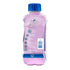 21 Oz (Pack 12) Electrolit Zero, Electrolyte Beverage, Berry Blast, Fl bottle