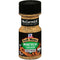 McCormick Grill Mates Montreal Chicken Seasoning (Pack of 10)