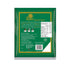 Royal Myanmar Teamix (30 Packets) Royal Myanmar Tea Mix