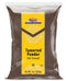 Rani Tamarind Powder (Imli) 7oz (200g) ~ All Natural, Vegan, Gluten Friendly, Kosher, NON-GMO, Indian Origin