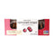 Hazelnut, Cranberry Crisps, 5.3 Ounce, Pack of 1 by Lesley Stowe