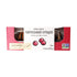 Hazelnut, Cranberry Crisps, 5.3 Ounce, Pack of 1 by Lesley Stowe