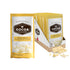 Cocoa Classics Arctic White Cocoa Mix, Hot Chocolate, Made with Nonfat Milk,