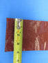 Smokehouse Chef 25 Summer 1 1/2 lb 2 1/2" x11" Summer FRESH Sausage Casings capacity each. wide filled diameter long.