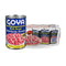 Goya Pink Beans, 15.5 Ounce (Pack of 8)