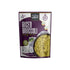 8 oz (6 Pack) Kitchen & Love Riced Broccoli | Low Carb & Calorie, Vegan, Ready to Eat Food, Shelf Stable Food