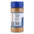 Gourmet Brown Sugar Pork Rub Seasoning by Savu