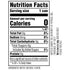 12 Oz (Pack 8) bubly Sparkling Water, Raspberry, Zero Sugar & Zero Calories, Fl Cans