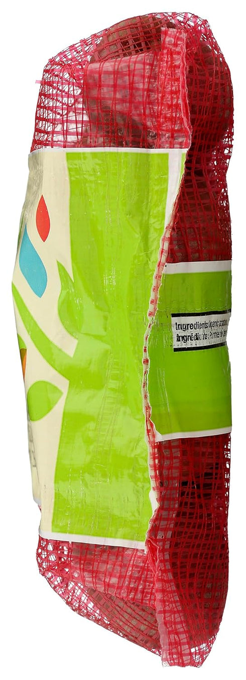 Fresh Produce 24 oz Organic Red Creamer Potato Bag