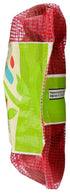 Fresh Produce 24 oz Organic Red Creamer Potato Bag