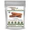 The Spice Way Cinnamon Cassia Sticks, 3.5 oz Resealable Bag, Whole Cinnamon Sticks for Tea, Desserts or Cooking
