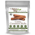 The Spice Way Cinnamon Cassia Sticks, 3.5 oz Resealable Bag, Whole Cinnamon Sticks for Tea, Desserts or Cooking