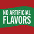 0.87 oz (Pack 12) McCormick Garlic Butter Shrimp Scampi Seasoning Mix