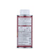 Set, 8.45 oz (Set 3) La Tourangelle, Favorites Trio of Oils - Roasted Walnut Oil, Avocado Oil, Toasted Sesame Oil, Gift