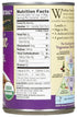 15 oz Westbrae Natural Vegetarian Organic Lentil Beans