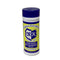 Marion-Kay Spices Marion-Kay Chicken Seasoning Plus, 9.5 oz, Premium Blend with Natural Herbs and