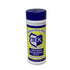 Marion-Kay Spices Marion-Kay Chicken Seasoning Plus, 9.5 oz, Premium Blend with Natural Herbs and