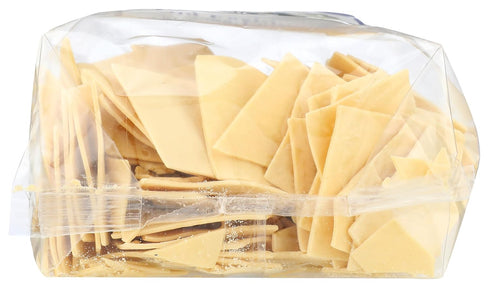 Mrs. Miller's 2 16 OZ MRS MILLERS Noodle Lrg Pot Pie In Square