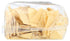 Mrs. Miller's 2 16 OZ MRS MILLERS Noodle Lrg Pot Pie In Square