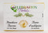 Celebration Herbals 24 Count Organic Hawthorne Berries Tea Bags