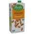 Pacific Foods Organic Original Almond Milk, Unsweetened, 32 Ounce
