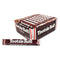 Tootsie Roll Bars, Original Classic Size, Peanut Free, Gluten Free - 2.25