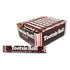 Tootsie Roll Bars, Original Classic Size, Peanut Free, Gluten Free - 2.25