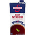 SWANSON S Beef Stock, 32 oz Carton