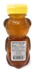 12 Gefen, Honey Bear, Ounce