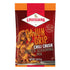 2oz Pack Louisiana Fish Fry Cajun Drip Bag - Seafood Seasoned Butter Sauce - Elevate your boiled seafood game