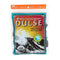 Maine Coast Sea Vegetables Organic Dulse Whole Leaf Bag - Nutritious Seaweed Snacks, 2 Oz