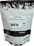 Tealyra Pure Lemon Verbena Herbal Loose Leaf Tea, Caffeine Free, 224g (8-ounce)