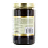 Fine Food Dittmann 24.69 oz Balsamic Vinegar Pearls, Jar Rich Balsamic Vinegar Flavor from Modena Ideal for Salads