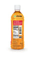 16.9 (Pack 12) Ito En Tea Golden Oolong Tea, Unsweetened, Ounce