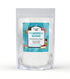 Unpretentious Powdered Sugar (4 lb)