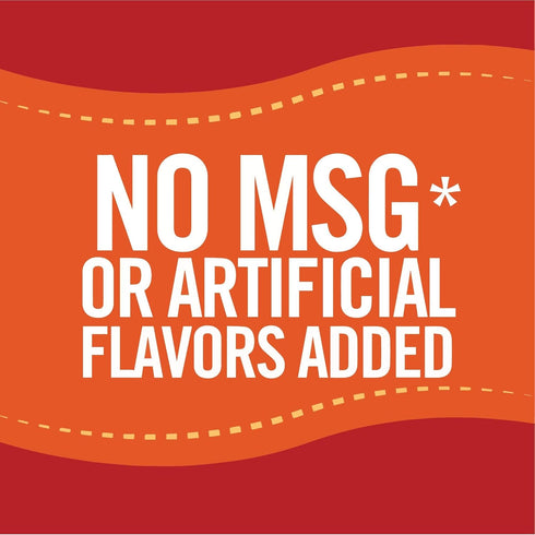 1.3 oz (Pack 12) McCormick Slow Cooker Savory Pot Roast Seasoning Mix