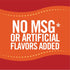 1.3 oz (Pack 12) McCormick Slow Cooker Savory Pot Roast Seasoning Mix