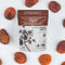 Pure Anatolia Turkish Organic Dried Apricots - Sun Dried Apricots No Sugar