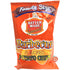 Better Made Family Size barbecue flavored potato chips 8.5-ounce bag