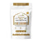 Ecomytra 100% Sprouted Super Legumes Mix Flour Gluten Free & High Protein (24g)