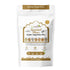 Ecomytra 100% Sprouted Super Legumes Mix Flour Gluten Free & High Protein (24g)