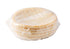 Rich's Gluten-Free Raised Edge Traditional Pizza Crusts, Bake From Frozen, 10" Crusts,