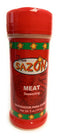 Don Sazon Meat Seasoning