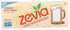 10pk, 12 Zevia Creamy Root Beer FZ