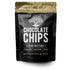Sugar Free Large Chocolate Chips, Stevia Sweetened, 12 oz. Value Size, Non-GMO,