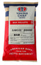 8566735 Simcoe Hop Pellets, 1 lb.