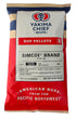 8566735 Simcoe Hop Pellets, 1 lb.
