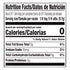 24 oz 24 McCormick Grill Mates Mesquite Seasoning, - One Ounce Container of Mesquite BBQ Spice, Versatile Use